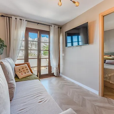 Sea'esta 1br Ocean View 2 Smart Tv 2 Pool * أذيخي