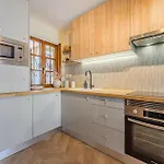 Sea'esta 1br Ocean View 2 Smart Tv 2 Pool Costa Adeje