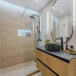 Sea'esta 1br Ocean View 2 Smart Tv 2 Pool