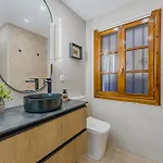 Sea'esta 1br Ocean View 2 Smart Tv 2 Pool Daire