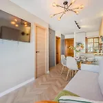 Sea'esta 1br Ocean View 2 Smart Tv 2 Pool Daire Costa Adeje