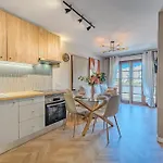 Sea'esta 1br Ocean View 2 Smart Tv 2 Pool Costa Adeje