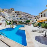 Daire Sea'esta 1br Ocean View 2 Smart Tv 2 Pool