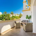Sea'esta 1br Ocean View 2 Smart Tv 2 Pool Daire Costa Adeje