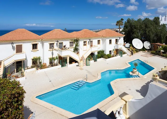 Sea'esta 1br Ocean View 2 Smart Tv 2 Pool