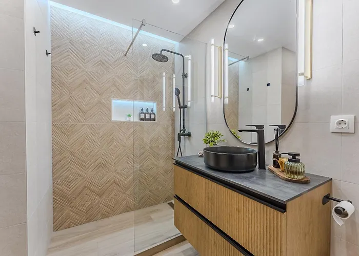 Sea'esta 1br Ocean View 2 Smart Tv 2 Pool