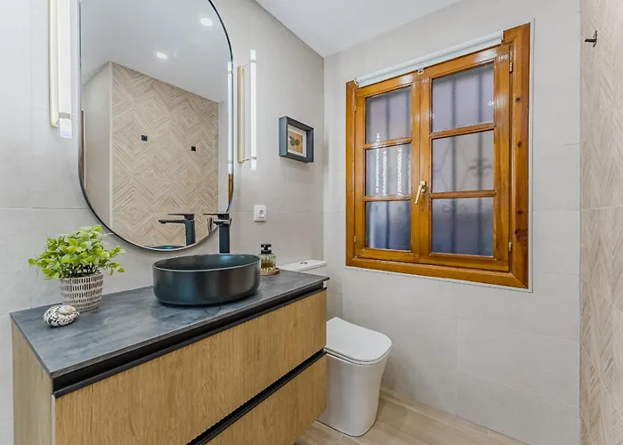 Sea'esta 1br Ocean View 2 Smart Tv 2 Pool 公寓