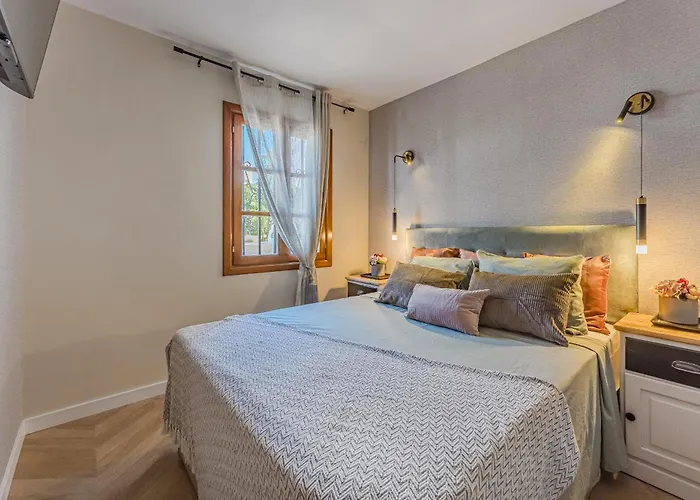 Sea'esta 1br Ocean View 2 Smart Tv 2 Pool 公寓 *