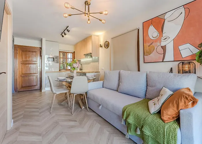 Sea'esta 1br Ocean View 2 Smart Tv 2 Pool