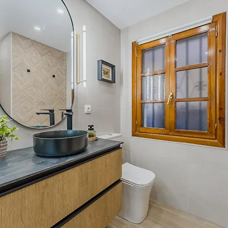 Sea'esta 1br Ocean View 2 Smart Tv 2 Pool Appartement
